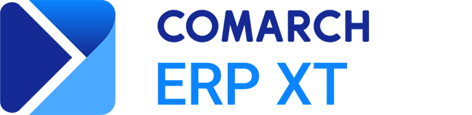 Baza Wiedzy programu Comarch ERP XT